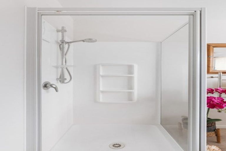 Photo of property in 7 Vista Close, Omokoroa, 3114