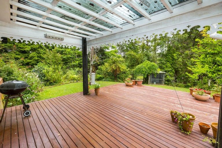Photo of property in 91 Katherine Mansfield Drive, Whitemans Valley, Upper Hutt, 5371