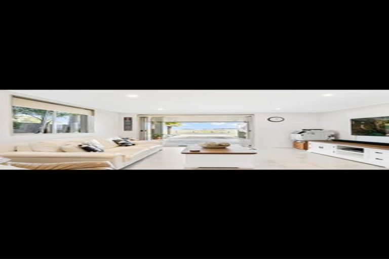 Photo of property in 27 Te Maika Road, Ngunguru, Whangarei, 0173