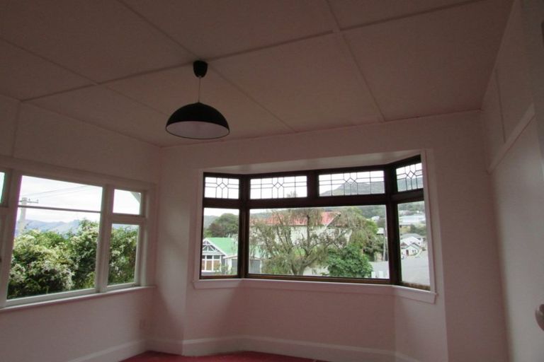Photo of property in 70 Saint Davids Street, Lyttelton, 8082