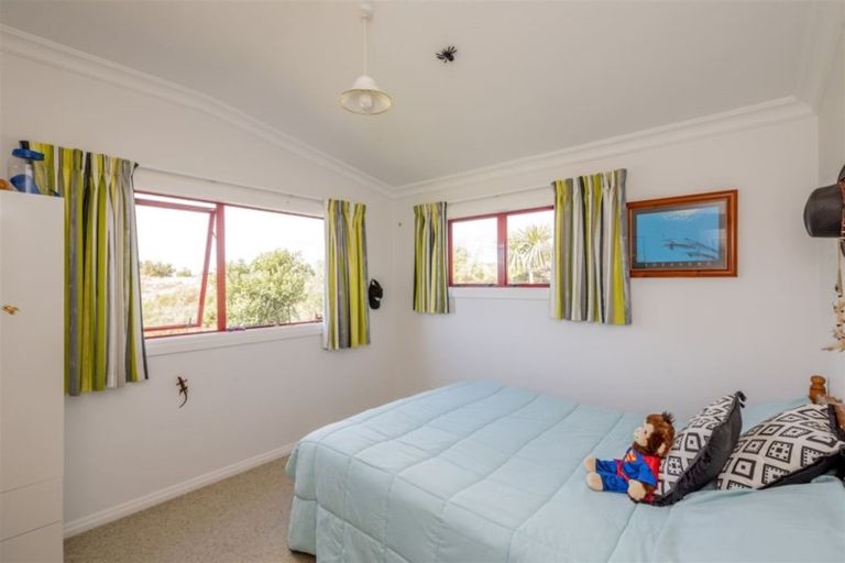 Photo of property in 23 Takitimu Street, Waitarere Beach, Levin, 5510