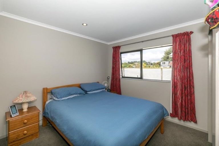 Photo of property in 19 Okoroire Street, Tirau, 3410