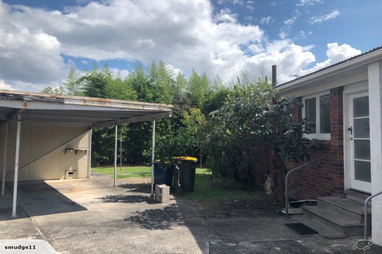 Photo of property in 82 Flanshaw Road, Te Atatu South, Auckland, 0610