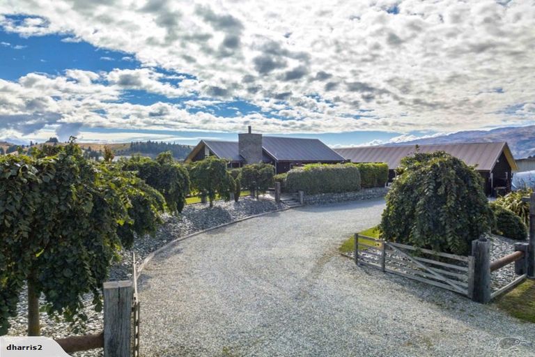 Photo of property in 6 Madison Lane, Cromwell, 9310