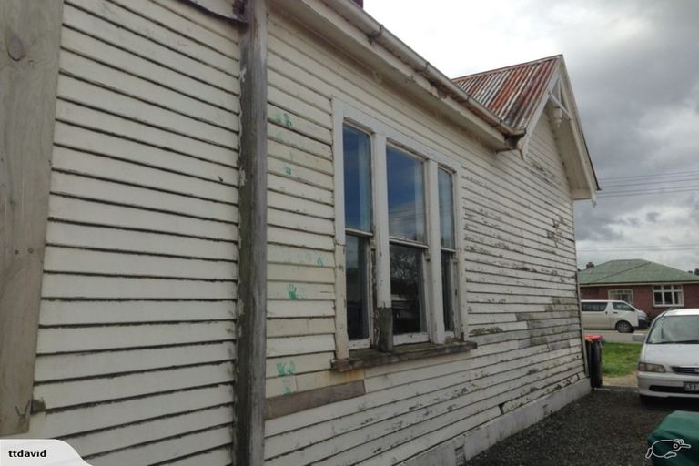 Photo of property in 55 Gorton Street, Gore, 9710