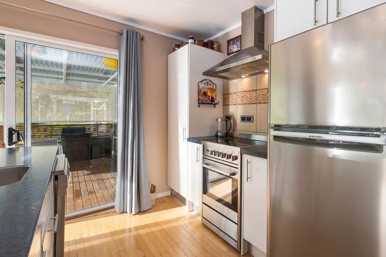 Photo of property in 317 Pongakawa Valley Road, Lake Rotoma, Rotorua, 3074