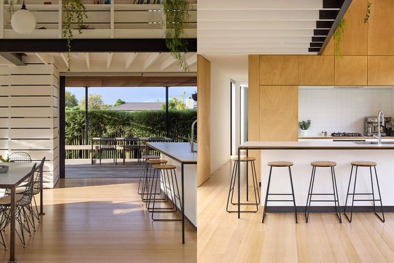 Photo of property in 138a Great South Road, Taupiri, 3721