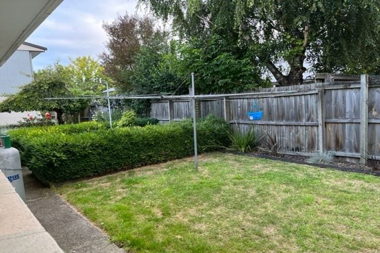 Photo of property in 138 Packe Street, Edgeware, Christchurch, 8013