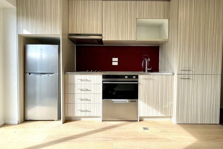 Photo of property in 1504/111 Dixon Street, Te Aro, Wellington, 6011