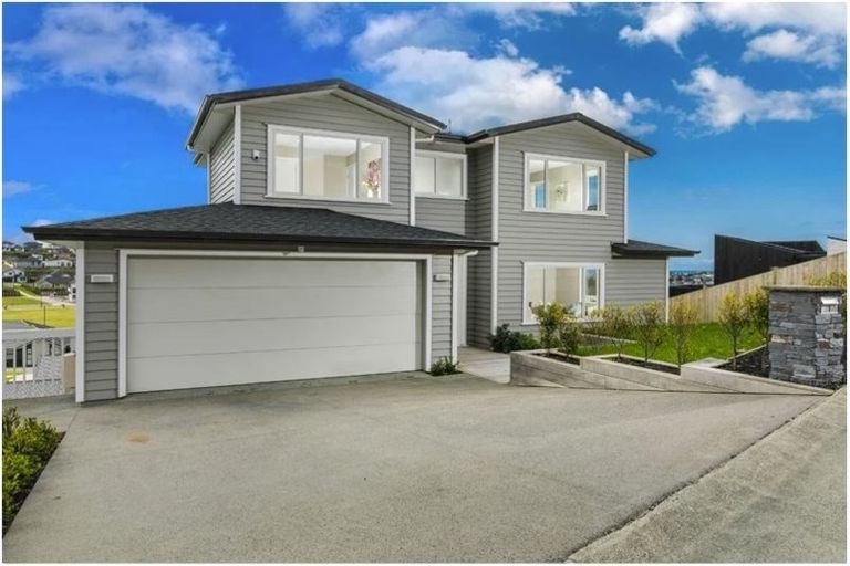 Photo of property in 7 Ormonde Drive, Silverdale, 0932