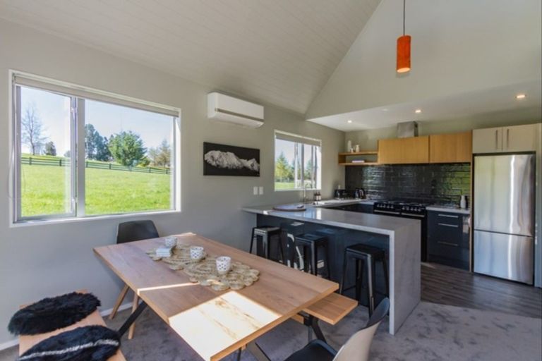 Photo of property in 82a Soldiers Road, Ohakune, 4691