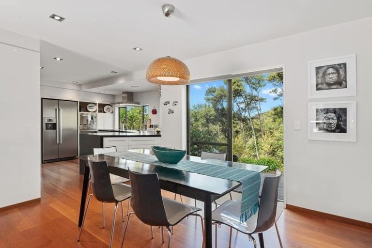 Photo of property in 361g Paremoremo Road, Paremoremo, Auckland, 0632