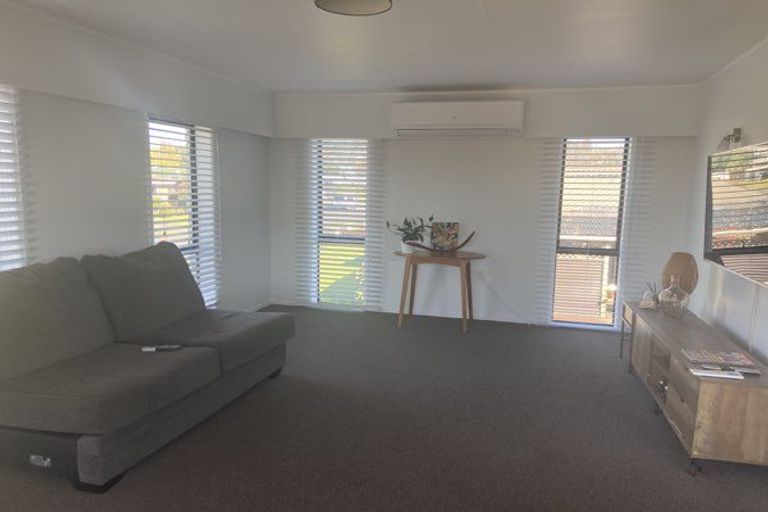 Photo of property in 50 Neri Crescent, Pomare, Rotorua, 3015