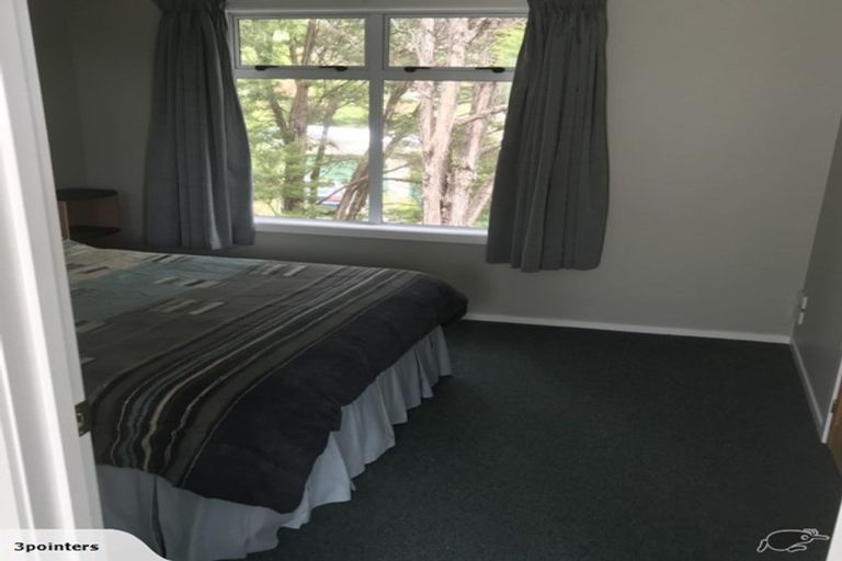 Photo of property in 10 Dorset Street, Picton, 7220