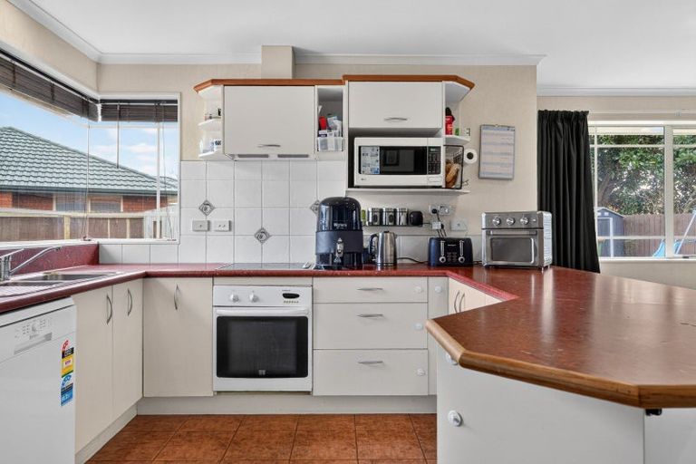 Photo of property in 5 Lansbury Court, Rototuna North, Hamilton, 3210