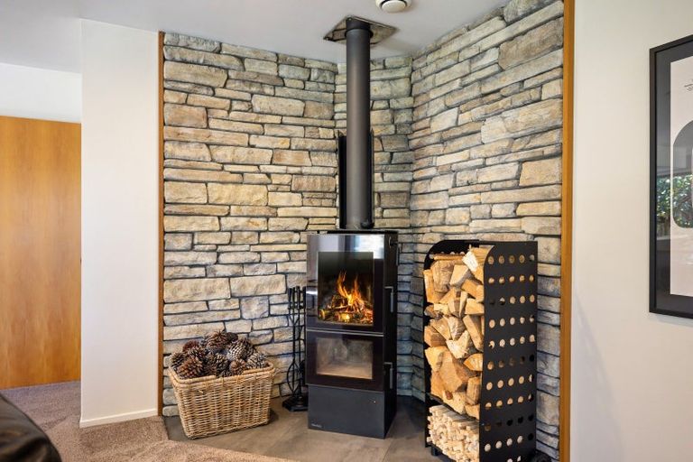 Photo of property in 221 Lowes Road, Rolleston, 7614