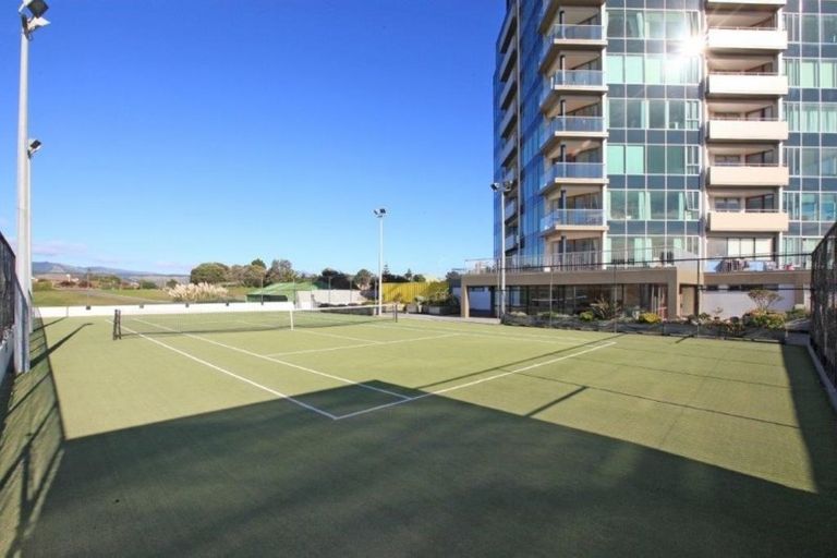 Photo of property in The Links, 20/378-382 Kapiti Road, Paraparaumu Beach, Paraparaumu, 5032