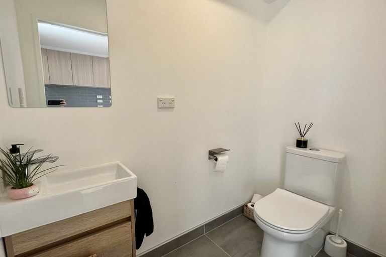 Photo of property in 12 Hinonga Loop, Silverdale, 0932