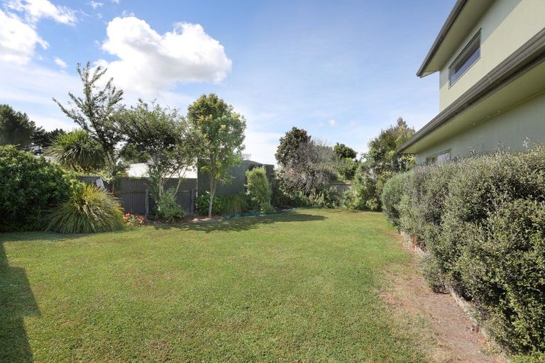 Photo of property in 4 Ursula Drive, Feilding, 4702