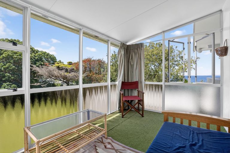 Photo of property in 45 Cumberland Street, Leigh, 0985