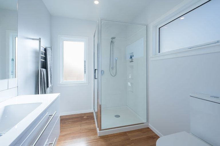 Photo of property in 15 Bledisloe Avenue, Stoke, Nelson, 7011