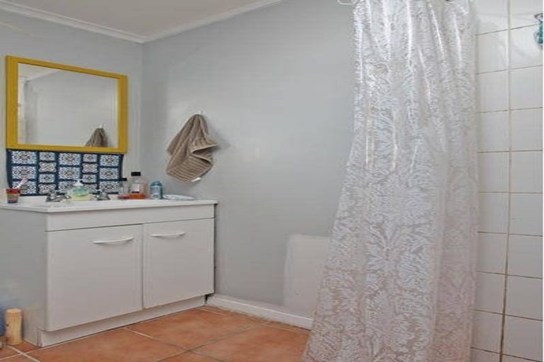 Photo of property in 219 Rintoul Street, Berhampore, Wellington, 6023