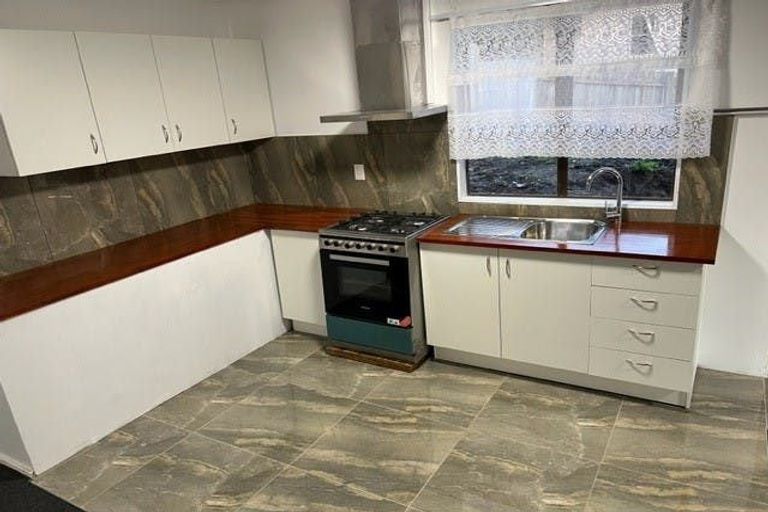 Photo of property in 49a Maich Road, Manurewa, Auckland, 2102