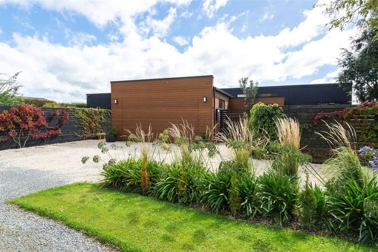 Photo of property in 1824 Cust Road, Cust, 7471