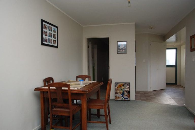 Photo of property in 10 Brookfield Place, Redwoodtown, Blenheim, 7201