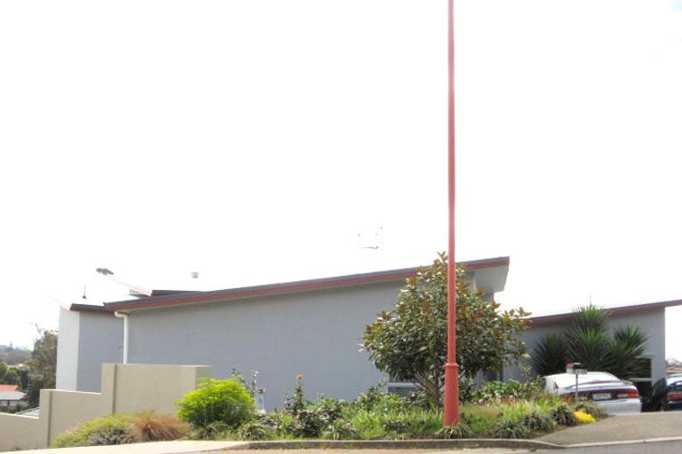 Photo of property in 11 La Cuesta Close, Bethlehem, Tauranga, 3110