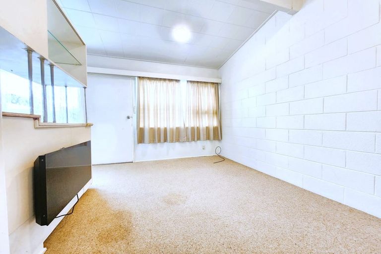 Photo of property in 17 Albert Street, Otahuhu, Auckland, 1062