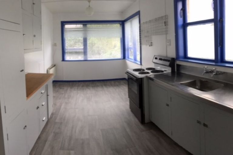 Photo of property in 26 Hayle Street, Holmes Hill, Oamaru, 9401