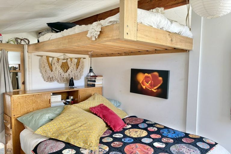 Photo of property in 32 Phillips Street, Tikokino, Waipawa, 4273