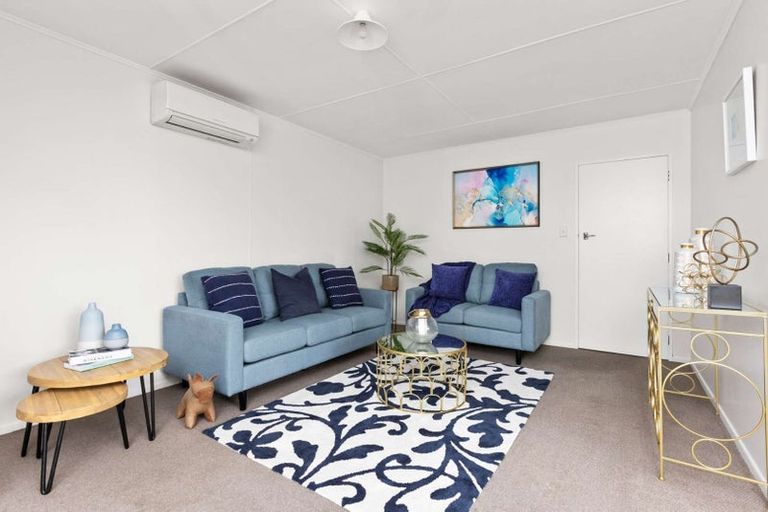 Photo of property in 3/26 Herrick Street, Marewa, Napier, 4110