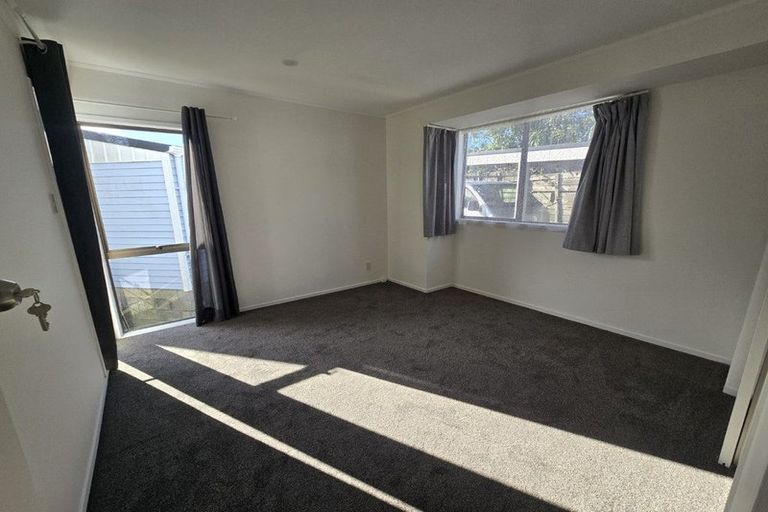 Photo of property in 226 Mahia Road, Weymouth, Auckland, 2103