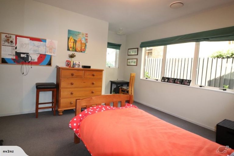 Photo of property in 13 Solway Drive, Witherlea, Blenheim, 7201