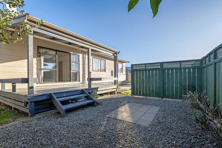 Photo of property in 60c Richard Street, Opotiki, 3122