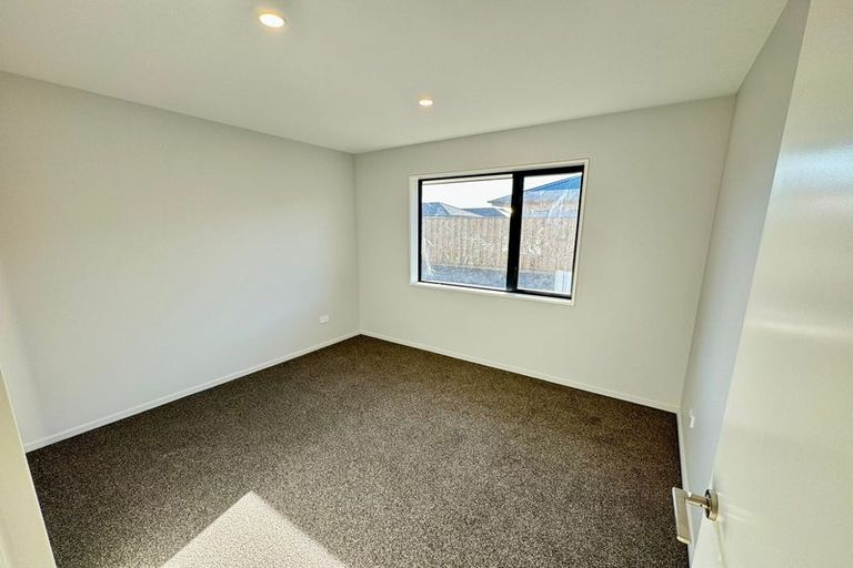 Photo of property in 27 Eric Crozier Road, Darfield, 7571