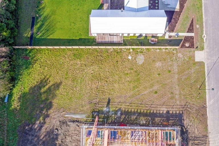 Photo of property in 3 Matai Grove, Greytown, 5712