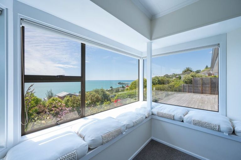 Photo of property in 21 Stansell Avenue, Tahunanui, Nelson, 7011