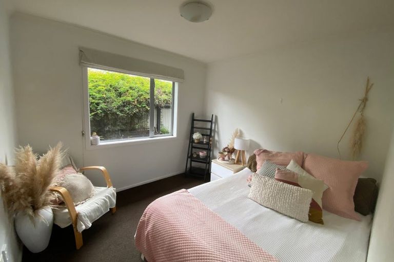 Photo of property in 57 Richmond Road, Pohara, Takaka, 7183