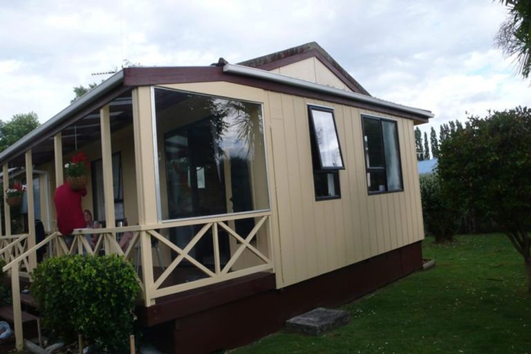 Photo of property in 38a Comries Road, Chartwell, Hamilton, 3210