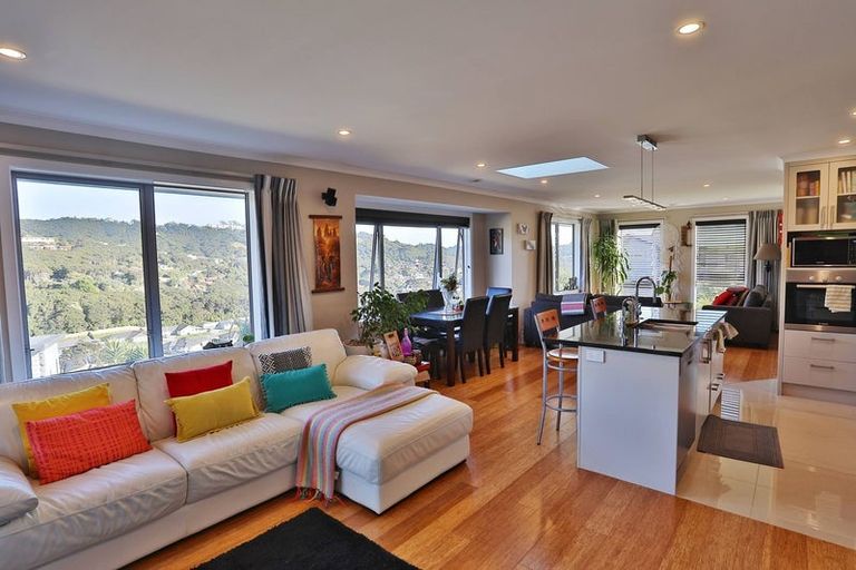 Photo of property in 78 Spyglass Lane, Whitby, Porirua, 5024