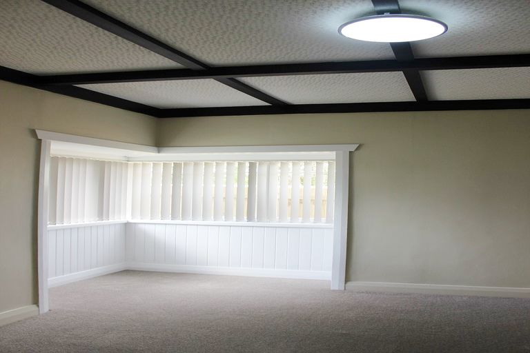 Photo of property in 32 Marr Road, Manurewa, Auckland, 2102