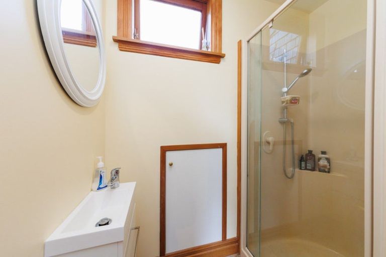 Photo of property in 32 Staces Road, Aokautere, Palmerston North, 4471