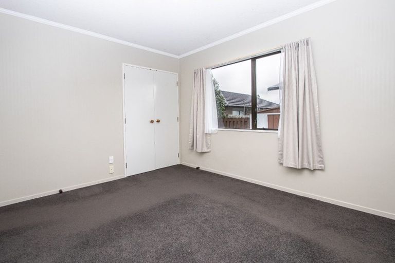 Photo of property in 5/55 Tuhikaramea Road, Dinsdale, Hamilton, 3204