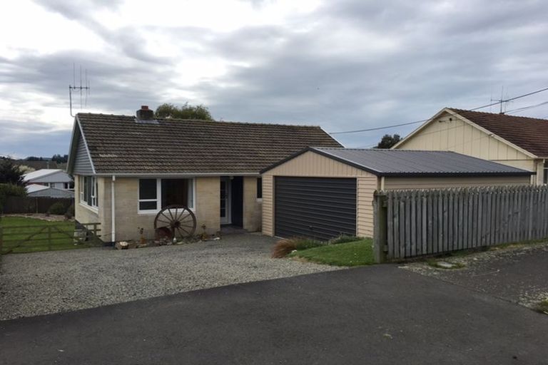 Photo of property in 26 Hayle Street, Holmes Hill, Oamaru, 9401