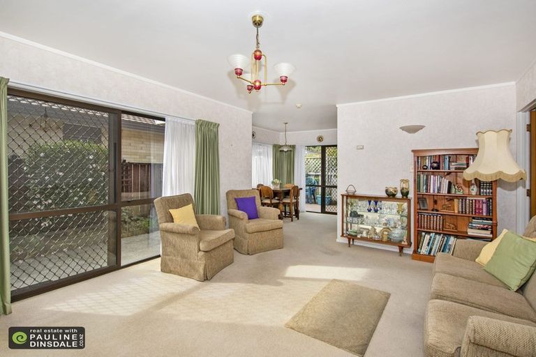 Photo of property in 13 Wooding Lane, Kensington, Whangarei, 0112