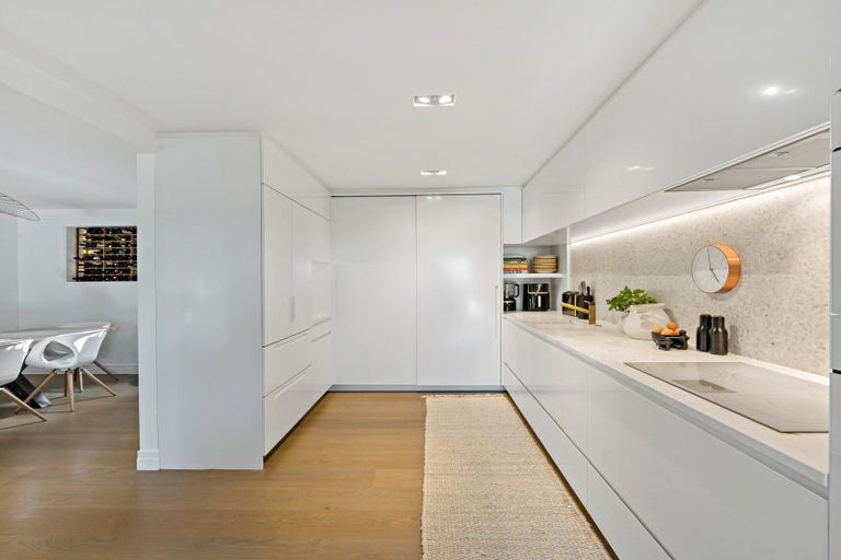 Photo of property in 3 Joseph Banks Terrace, Remuera, Auckland, 1050