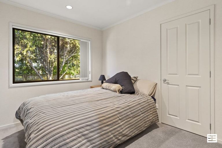 Photo of property in 35 Albero Drive, Ohauiti, Tauranga, 3112